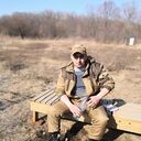 ���������� �����������, ���� ������� �����, 37 ���, ������������ ��� c�������� ���������