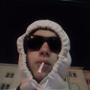 ���������� �����, ���� ����� ���������, 22 ����, ������������ ��� ������, ����� � ���������, c�������� ���������, ���������