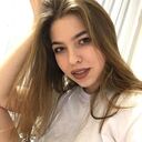 ���������� ������, ���� ������� ������, 28 ���, ������������ ��� ����� � ���������