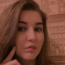 ���������� ������, ���� ������� ������, 31 ���, ������������ ��� ������, ����� � ���������