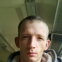  ,   , 44 ,     , c 