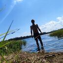 ���������� �����-���������, ���� ������� �������, 38 ���, ������������ ��� ����� � ���������, c�������� ���������