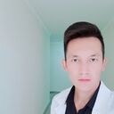  ,   Jony, 24 ,   ,   , c 