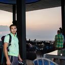 ���������� ���������, ���� ������� �����, 35 ���, ������������ ��� ������, ����� � ���������, c�������� ���������