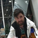 ���������� ������, ���� ������� Mark, 35 ���, ������������ ��� ������, ����� � ���������, c�������� ���������