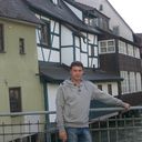  ,   , 41 ,   
