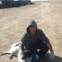 ���������� ������, ���� ������� �����, 32 ����, ������������ ��� ������, ����� � ���������, c�������� ���������