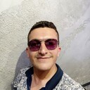  Yenisehir,   TollgaTR, 29 ,   ,   