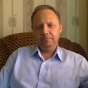 ���������� ������, ���� ������� �������, 48 ���, ������������ ��� ����� � ���������