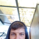 ���������� �����������, ���� ������� ���������, 30 ���, ������������ ��� ������