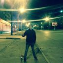 ���������� ���������, ���� ������� ����, 32 ����, ������������ ��� ������, ����� � ���������, c�������� ���������