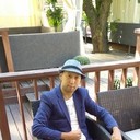  ,   LEO, 36 ,     , c 