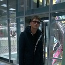  ,    , 32 ,     , c 
