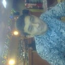 ���������� ������, ���� ������� �����, 37 ���, ������������ 