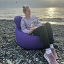  ,   , 44 ,   c 