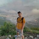 ���������� �����-���������, ���� ������� �����, 36 ���, ������������ ��� ������, ����� � ���������, c�������� ���������, ���������