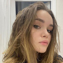 ���������� ������, ���� ������� ����, 21 ���, ������������ ��� ������, ����� � ���������, ���������