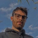 ���������� ��������, ���� ������� ������, 37 ���, ������������ ��� ������, ����� � ���������