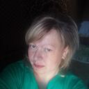  ,   , 44 ,     , c 