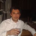  ,   ZAFAR, 45 ,   ,   , c 