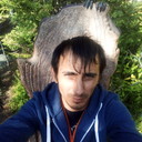  ,   , 38 ,   ,   , c 