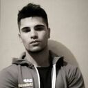 ���������� ���, ���� ������� �����, 30 ���, ������������ ��� ������, ����� � ���������