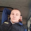 ���������� ����������, ���� ������� ������, 31 ���, ������������ ��� ������, ����� � ���������, c�������� ���������