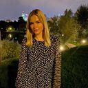 ���������� ���������, ���� ������� ����, 30 ���, ������������ ��� ������, ����� � ���������