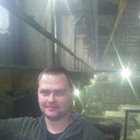 ���������� ��������, ���� ������� �����, 36 ���, ������������ ��� ������