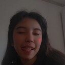  ,   , 22 ,   
