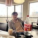  ,   , 26 ,   ,   , c , 