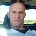  ,   , 42 ,   ,   , c , 