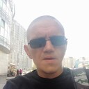  -,   , 40 ,   ,   , c , 