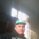  ,   , 57 ,   ,   , c 