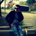  ,   Zura, 37 ,  