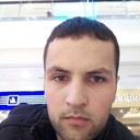 ���������� ������, ���� ������� ���, 33 ����, ������������ ��� ������, ����� � ���������, c�������� ���������