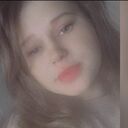 ���������� ���������, ���� ������� ���, 21 ���, ������������ ��� ������, ����� � ���������