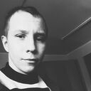  ,   , 25 ,   c 