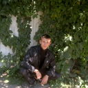 ���������� �������, ���� ������� ������, 39 ���, ������������ ��� ������, ����� � ���������, c�������� ���������