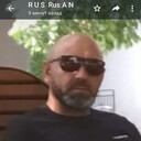 ���������� ������, ���� ������� �����, 50 ���, ������������ ��� ������, ����� � ���������