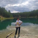 ���������� ������������, ���� ������� ����, 43 ����, ������������ ��� ������, ����� � ���������