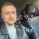 ���������� �����, ���� ������� ����, 34 ����, ������������ ��� ������, ����� � ���������