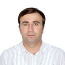  ,   Emil, 42 ,   ,   