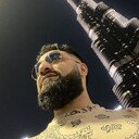 ���������� ������, ���� ������� �����, 34 ����, ������������ ��� ������, ����� � ���������, c�������� ���������