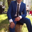 ���������� �������, ���� ������� Umed, 35 ���, ������������ ��� ������