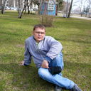 ���������� ��������, ���� ������� Dima1980, 45 ���, ������������ ��� ������, ����� � ���������, c�������� ���������