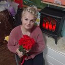  ,   , 48 ,   