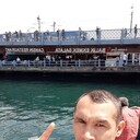 ���������� �������, ���� ������� Rashed, 38 ���, ������������ ��� ����� � ���������, c�������� ���������, ���������