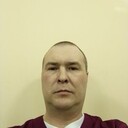 ���������� ������, ���� ������� ��������, 44 ����, ������������ ��� ����� � ���������, c�������� ���������, ���������