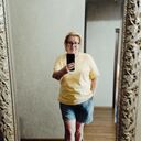  ,   , 68 ,   